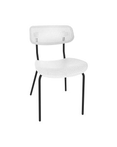 Стул Sheffilton SHT-S85М