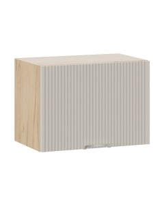 Шкаф под вытяжку ТриЯ Кимберли 1В5Г Трия