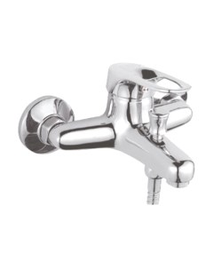 Смеситель Ekko E32028