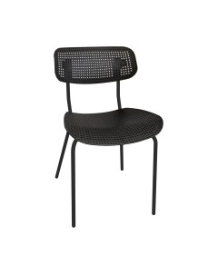 Стул Sheffilton SHT-S85М