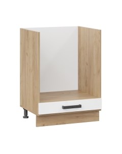 Шкаф под духовку ТриЯ Детройт исп.2 1Н6Б Трия