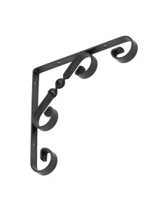 Полкодержатель Domax Wo 150 C / 527201