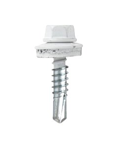 Саморез ЕКТ B009342 Ект