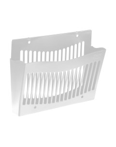 Лоток для бумаг Стамм ЛТН-30438