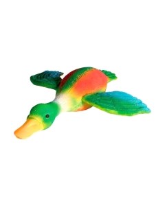 Игрушка для собак Утка / 35492 Trixie