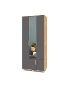 Шкаф Карина К32 Modern