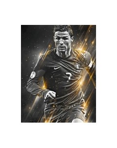 Фотообои листовые Citydecor Детская 381