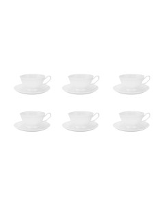 Набор для чая/кофе Lenardi Atlant 205-606