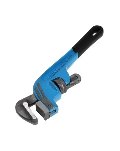 Гаечный ключ Tundra Stillson трубный / 9724405