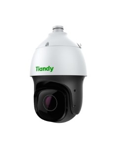 IP-камера Tiandy TC-H326S 33X/I/E++/A