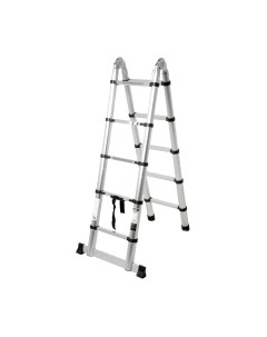 Лестница-стремянка Tundra 5239894
