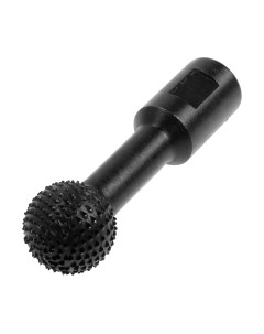 Борфреза Tundra 9346667