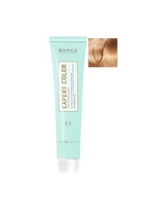 Крем-краска для волос Bouticle Expert Color 9/00