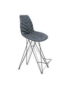 Стул барный Sheffilton SHT-ST29-C4/S66-1