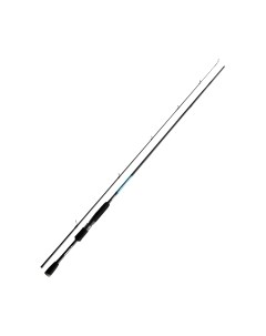Удилище Flagman Fishing Thunder Max Twich 762M 2.28м 7-28г / FTRM-762M Flagman fishing