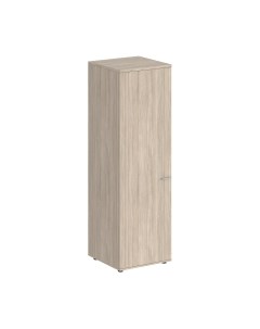 Шкаф Norden Левый 60x60x195.5 / SG.823.OL.OL.L