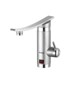 Кран-водонагреватель Kitfort KT-4028