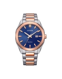 Часы наручные мужские Citizen BM7606-84L