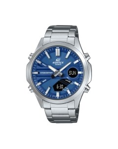 Часы наручные мужские Casio EFV-C120D-2A