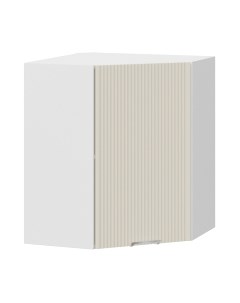 Шкаф навесной для кухни ТриЯ Кимберли 1В6У Трия