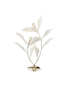 Прикроватная лампа Wertmark Miranda WE123.02.304