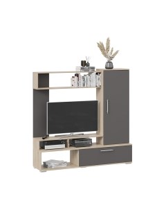 Стенка ТриЯ Сиена Трия