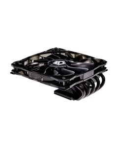 Кулер для процессора IS-50X Id-cooling