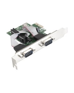 Адаптер ExeGate EXE-307 Exegate