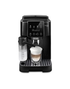 Кофемашина DeLonghi Magnifica Start ECAM220.60.B Delonghi