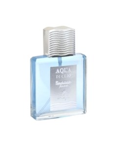 Туалетная вода Positive Parfum Aqua Di Clio Positive parfum
