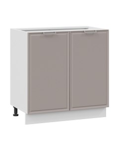 Шкаф-стол кухонный ТриЯ Белладжио 1Н8 Трия