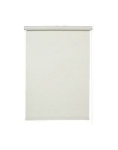 Рулонная штора LEGRAND Саммер 140x175 / 58127365 Legrand