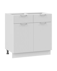 Шкаф-стол кухонный ТриЯ Кимберли 1Н8Я1 Трия