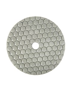 Шлифовальный круг Tundra 3594936