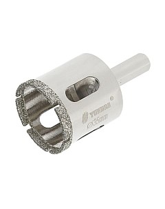 Коронка Tundra 1935843