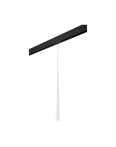 Трековый светильник Lightstar Punto / PRO807016