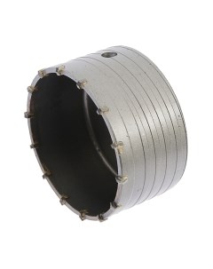 Коронка Tundra 4723708