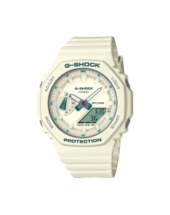 Часы наручные женские Casio GMA-S2100GA-7A