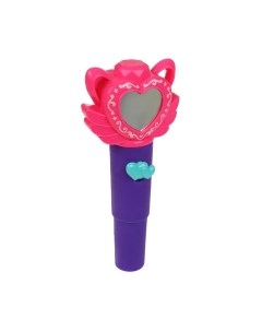 Развивающая игрушка Умка Волшебная палочка Энчантималс / 2010M141-R