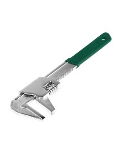 Гаечный ключ Tundra Профи. Monkey / 9863821