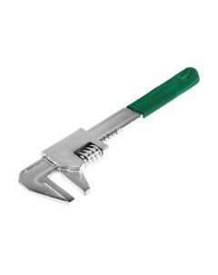 Гаечный ключ Tundra Профи. Monkey / 9863820