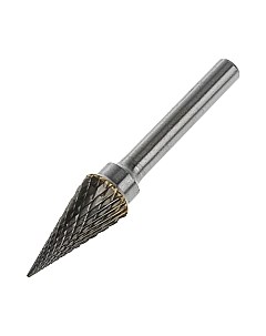 Борфреза Tundra 3130111