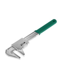 Гаечный ключ Tundra Профи. Monkey / 9863822