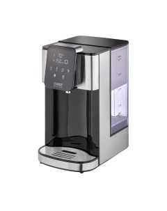 Термопот HW 1660 Caso