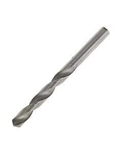 Набор сверл LOM 1864676 Lom