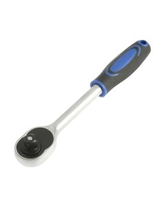 Трещотка Tundra 1123612