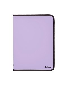 Папка для бумаг Berlingo Instinct / ANm_04011