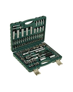 Универсальный набор инструментов Tundra 1720451