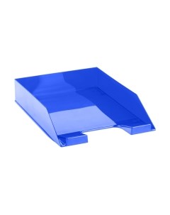 Лоток для бумаг Стамм Фаворит / ЛТГ-30563