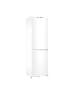 Встраиваемый холодильник ATLANT ХМ 4307-000 Atlant